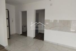 Surčin - Bečmen - 3.0 ID#18512, Surčin, Apartamento