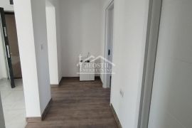 Surčin - Bečmen - 3.0 ID#18512, Surčin, Apartamento