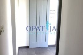 Jedinstvena kamena kuća u okolici Opatije-Rukavac, Opatija - Okolica, House