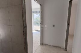 ZADAR, DIKLOVAC - Prekrasan stan s pogledom na more u novogradnji BS3, Zadar, Appartment