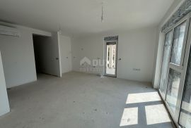 ZADAR, DIKLOVAC - Prekrasan stan s pogledom na more u novogradnji BS3, Zadar, Flat