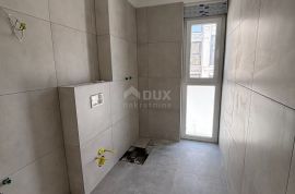 ZADAR, DIKLOVAC - Prekrasan stan s pogledom na more u novogradnji BS3, Zadar, Apartamento