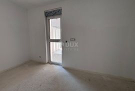 ZADAR, DIKLOVAC - Prekrasan stan s pogledom na more u novogradnji BS3, Zadar, Appartement