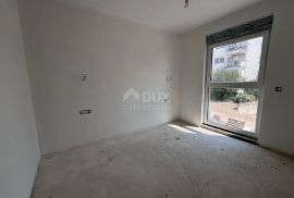 ZADAR, DIKLOVAC - Prekrasan stan s vrtom u novogradnji BS1, Zadar, Appartment