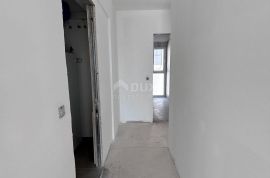 ZADAR, DIKLOVAC - Prekrasan stan s vrtom u novogradnji BS1, Zadar, Appartment