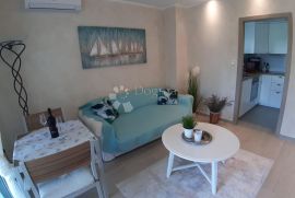 IDILIČNI APARTMAN BLIZU MORA, Crikvenica, Διαμέρισμα