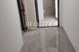 Novi Sad, Petrovaradin, , 3.0, 66m2, Novi Sad - grad, Flat