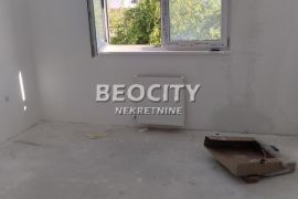 Novi Sad, Petrovaradin, , 3.0, 66m2, Novi Sad - grad, Flat