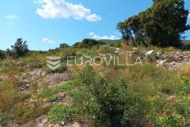 Kaštel Novi, Rudine, građevinsko zemljište na lijepoj poziciji, Kaštela, Land