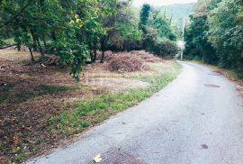 Rijeka, Svilno- građevinsko i poljoprivredno zemljište, Rijeka, Land