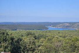 ISTRA, LABIN, VILA SA BAZENOM I POGLEDOM NA MORE, EKSKLUZIVNO!, Labin, Σπίτι