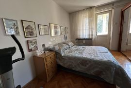 ZAGREB STAN U ENERGETSKI OBNOVLJENOJ ZGRADI U DRŽIĆEVOJ, Peščenica - Žitnjak, Appartement