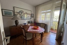 ZAGREB STAN U ENERGETSKI OBNOVLJENOJ ZGRADI U DRŽIĆEVOJ, Peščenica - Žitnjak, Appartment