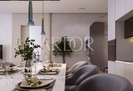 Kantrida Residence, Rijeka, Apartamento