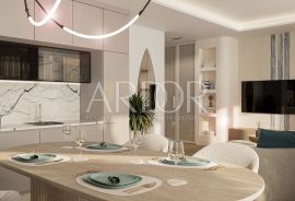 Kantrida Residence, Rijeka, Apartamento