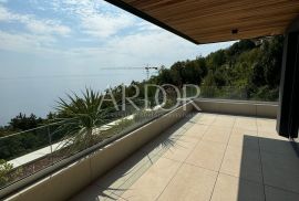 Opatija, novogradnja, apartman 5, Opatija, Wohnung