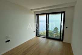 Opatija, novogradnja, apartman 5, Opatija, Wohnung