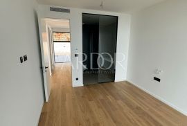 Opatija, novogradnja, apartman 5, Opatija, Wohnung