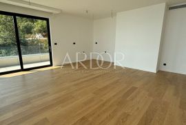 Opatija, novogradnja, apartman 5, Opatija, Wohnung