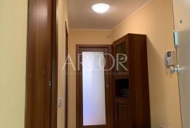 OPATIJA 3S+DB, terasa, sauna, garaža, Opatija, Appartement