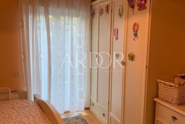 OPATIJA 3S+DB, terasa, sauna, garaža, Opatija, Appartement