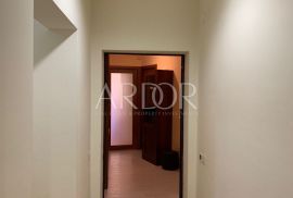 OPATIJA 3S+DB, terasa, sauna, garaža, Opatija, Appartement