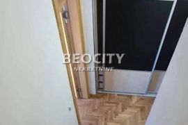 Novi Sad, Podbara, Temerinska  , 2.0, 54m2, Novi Sad - grad, Appartment