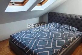 Novi Sad, Podbara, Temerinska  , 2.0, 54m2, Novi Sad - grad, Flat