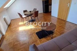 Novi Sad, Podbara, Temerinska  , 2.0, 54m2, Novi Sad - grad, Appartment