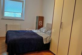 IČIĆI, stan 2S+DB s pogledom na more u blizini mora, za najam, Opatija - Okolica, Appartment