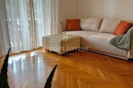 IČIĆI, stan 2S+DB s pogledom na more u blizini mora, za najam, Opatija - Okolica, Appartment