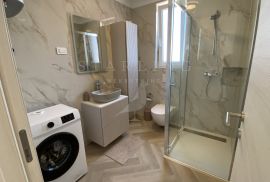 NAJAM, STAN, VELI VRH, 60 M2, 2S+DB, Pula, Appartement