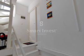 ROVINJ, dva studio apartmana, Rovinj, Flat