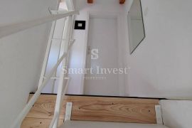 ROVINJ, dva studio apartmana, Rovinj, Flat