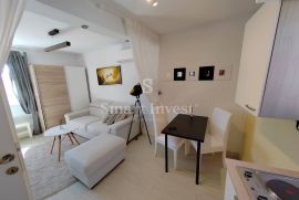 ROVINJ, dva studio apartmana, Rovinj, Flat