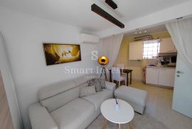 ROVINJ, dva studio apartmana, Rovinj, شقة