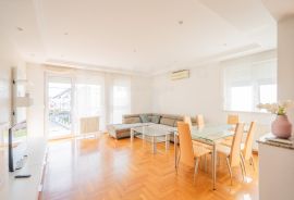 STAN, NAJAM, ZAGREB, DONJI BUKOVAC, 87 m2, 3-soban, Maksimir, Appartment