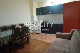 Novi Sad, Nova Detelinara, Hadži Ruvimova, 1.0, 30m2, Novi Sad - grad, Appartment