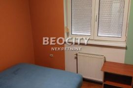 Novi Sad, Nova Detelinara, Hadži Ruvimova, 1.0, 30m2 mali jednoiposoban, Novi Sad - grad, Kвартира