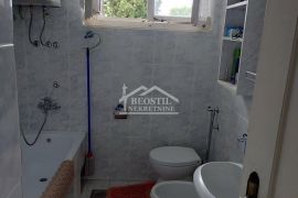 Zemun - Centar - 2.0 ID#22294, Zemun, Apartamento