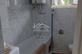 Zemun - Centar - 2.0 ID#22294, Zemun, Appartment