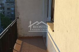 Zemun - Centar - 2.0 ID#22294, Zemun, Apartamento