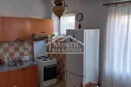 Zemun - Centar - 2.0 ID#22294, Zemun, Διαμέρισμα