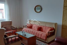 Zemun - Centar - 2.0 ID#22294, Zemun, Wohnung