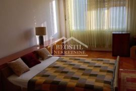 Zemun - Centar - 2.0 ID#22294, Zemun, Apartamento