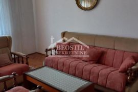 Zemun - Centar - 2.0 ID#22294, Zemun, Διαμέρισμα