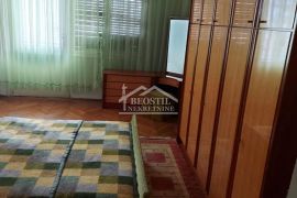 Zemun - Centar - 2.0 ID#22294, Zemun, Apartamento