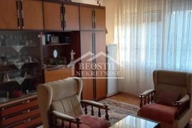 Zemun - Centar - 2.0 ID#22294, Zemun, Apartamento