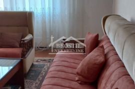 Zemun - Centar - 2.0 ID#22294, Zemun, Wohnung