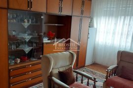 Zemun - Centar - 2.0 ID#22294, Zemun, Apartamento